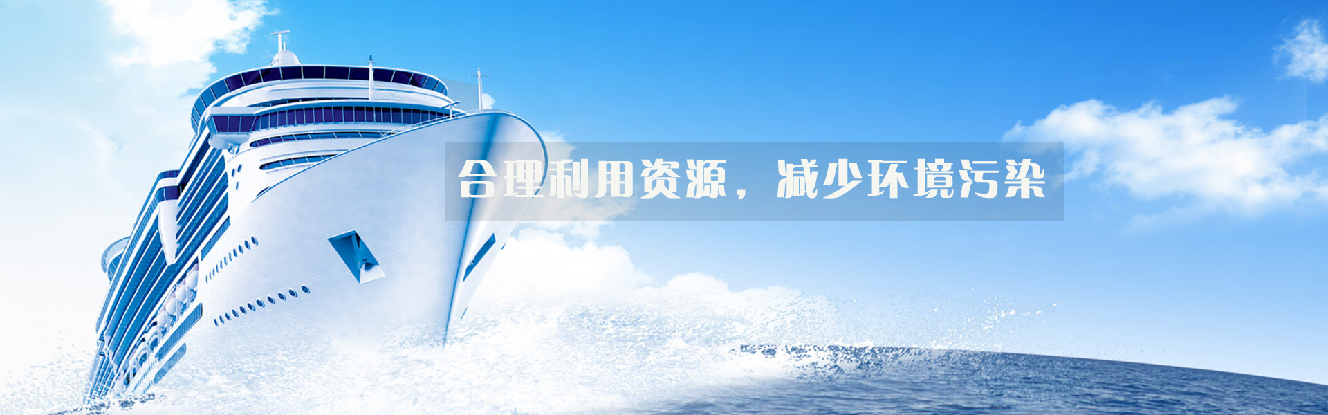 �������¿��YԴ�C�������аl(f��)���޹�˾